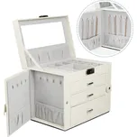 Šperkovnice 914031-11