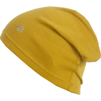 Čepice JOLY merino čepice - Růžová 4747 / L/XL / Růžová