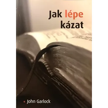 Duchovní literatura Jak lépe kázat