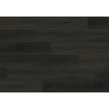 vinylová podlaha Aspecta SOLID PRO 0,55 Burned lepená POUKAZ ZDARMA