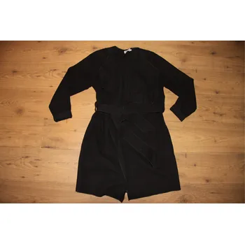 Dámský kabát Kabát vel.44