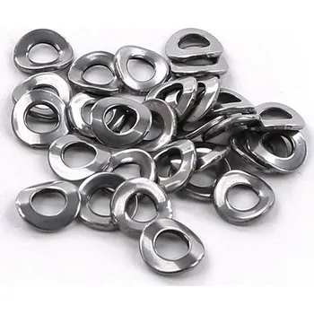 Ráfek na kolo Podložka pod niple DT Swiss