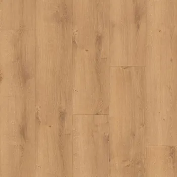 vinylová podlaha Vinylová podlaha Tarko Dub Rustic natur Varianta: Fix 30 (lepená)