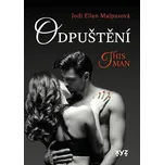 This Man: Odpuštění - Jodi Ellen…