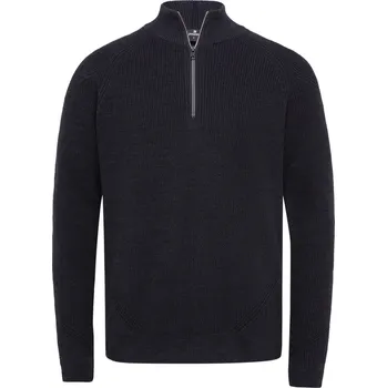 Pánský svetr Vanguard pánský svetr VKW2210302 VKW2210302 XXXL 999