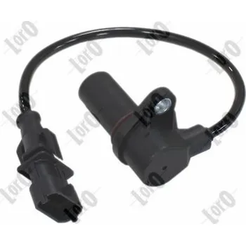 Kliková hřídel Generátor impulsů, klikový hřídel ABAKUS 120-04-083