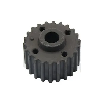 Kliková hřídel VIKA Ozubené kolo, klikový hřídel 11050030901