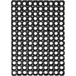 Breno Rohožka DOMINO, 60x40 cm