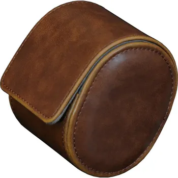 Box na hodinky Rothenschild pouzdro na hodinky RS-3621-1DBR