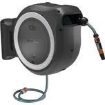 GARDENA PowerRoll XL 18642-55