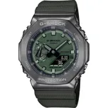Casio GM-2100B-3AER G-Shock