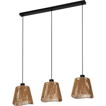 Závěsné svítidlo LAVISTER EGLO 44073