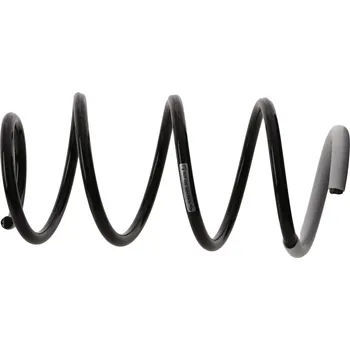 Pružina podvozku, , SACHS, 991 276