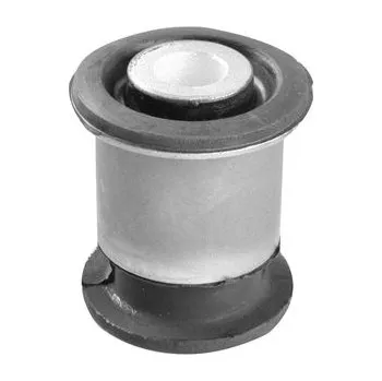 Zavěšení kol Uložení, řídicí mechanismus TEDGUM 00725611