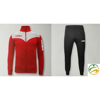 Tepláková souprava Legea Peru Velikost: XL