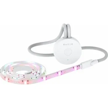 LED páska Chytrý světelný pás Razer Aether, LED pásek