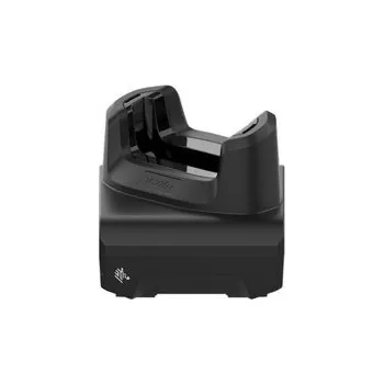 Datový terminál Zebra Single Slot Charging/Communication Cradle (CRD-TC2L-SE1ET-01)