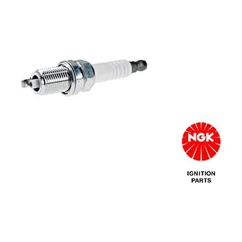 Autoelektrika Zapalovací svíčka NGK IZFR6F-11