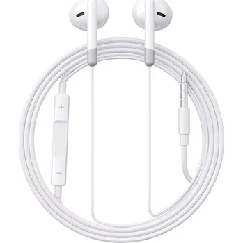 Sluchátka Joyroom JR-EW01