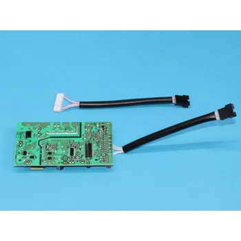 Příslušenství pro kuchyňský robot 911255 - Napájecí zdroj pro klimatizaci Gorenje Hisense Mora