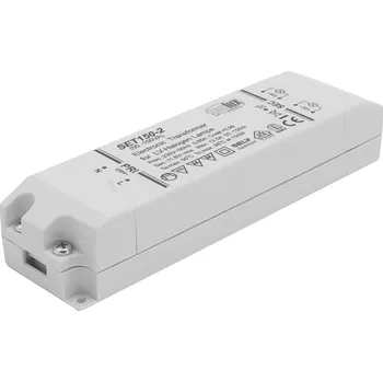 Panlux TR150 elektronický transformátor…