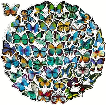 samolepka Samolepky kočka