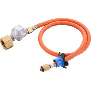 Cadac 8521 regulátor tlaku plynu HP na LP