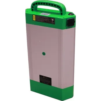 Autobaterie Heli CBD20J-Li2 48V 20Ah