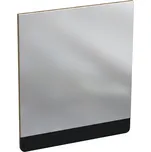 Zrcadlo bez osvětlení Lutecia B 60 Z A - interiéry