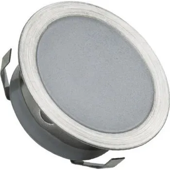 Venkovní osvětlení NEDES LFL111 Zemní svítidlo + 3 roky záruka ZDARMA!