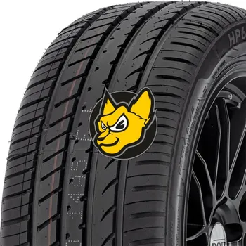 Letní osobní pneu Zeetex HP6000 ECO 215/55 R16 97V XL