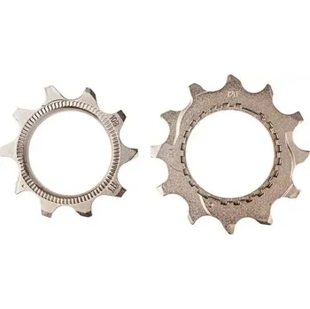 Kazeta přesmyku Pastorek Shimano CSM9100 10 a 12z Y1X498030, 12s