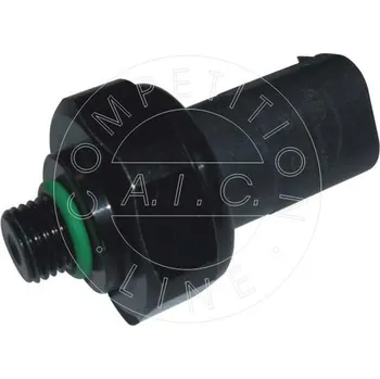 Autoelektrika Tlakový vypínač, klimatizace A.B.S. 56500