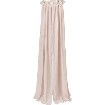 Dětské zboží Meyco Nebesa nad postýlku - Soft pink