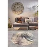 ASIR Koberec 140 cm FUSION více barev