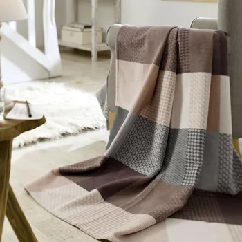 deka Deka PITTSBURG 140x200 cm - vyrobeno v EU