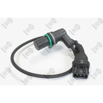 Čidlo automobilu Snímač, poloha vačkového hřídele ABAKUS 120-05-007