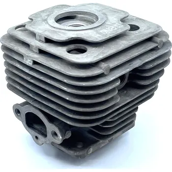 Motorová pila OleoMac Válec Oleo-Mac BC420T- 40 mm originál 61252035B