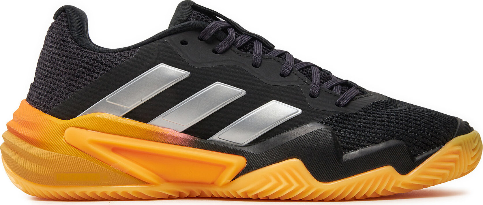 adidas cg6334