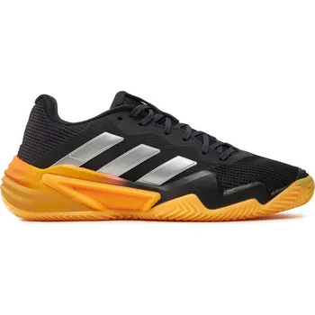 Pánská tenisová obuv adidas Barricade 13 Clay IF0464