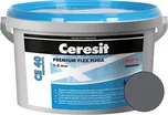 Ceresit CE 40 Aquastatic Grafit