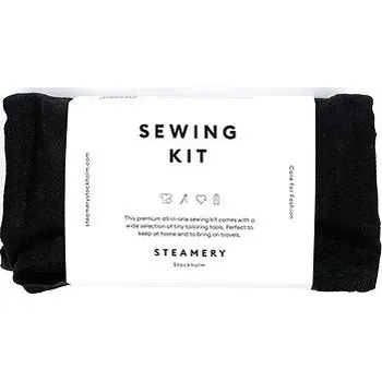 Steamery Šicí sada