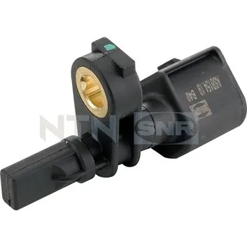 ABS Snímač, počet otáček kol SNR (ASB154.19)