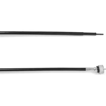 Náhon tachometru TECNIUM (VICMA) LANKO TACHOMETRU PIAGGIO HEXAGON 125/150 (113SP)