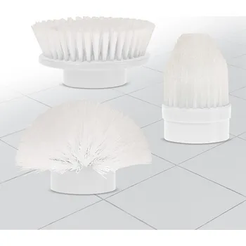 Hurricane Spin Scrubber náhradní kartáče