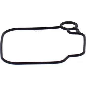 Palivový systém pro motocykl ALL BALLS TĚSNĚNÍ PLOVÁKOVÉ KOMORY KARBURÁTORU YAMAHA XC50 VINO CLASSIC 07-11