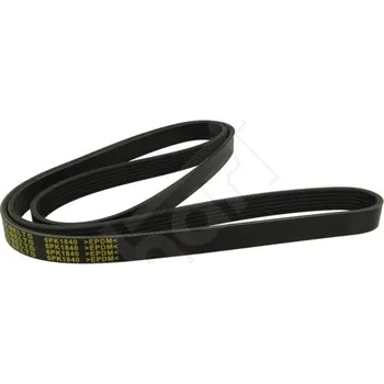 ozubený klínový řemen HART 368 965