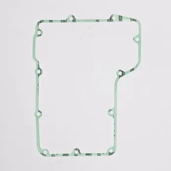 Těsnění pro motocykl ATHENA TĚSNĚNÍ OLEJOVÉ VANY KAWASAKI ZZR 600 '90-'06, (ZX 600D, ZX 600E)