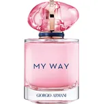 Giorgio Armani My Way Nectar W EDP
