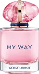 Giorgio Armani My Way Nectar W EDP